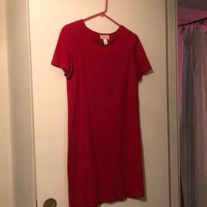 Talbots Petites Size Small